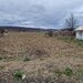 Teren intravilan in Sanduleni/ Bacau de vanzare